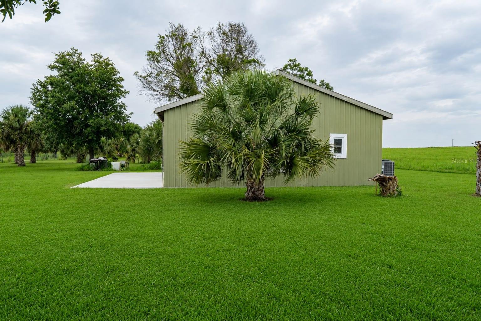 37180 COUNTY ROAD 452 - Residential