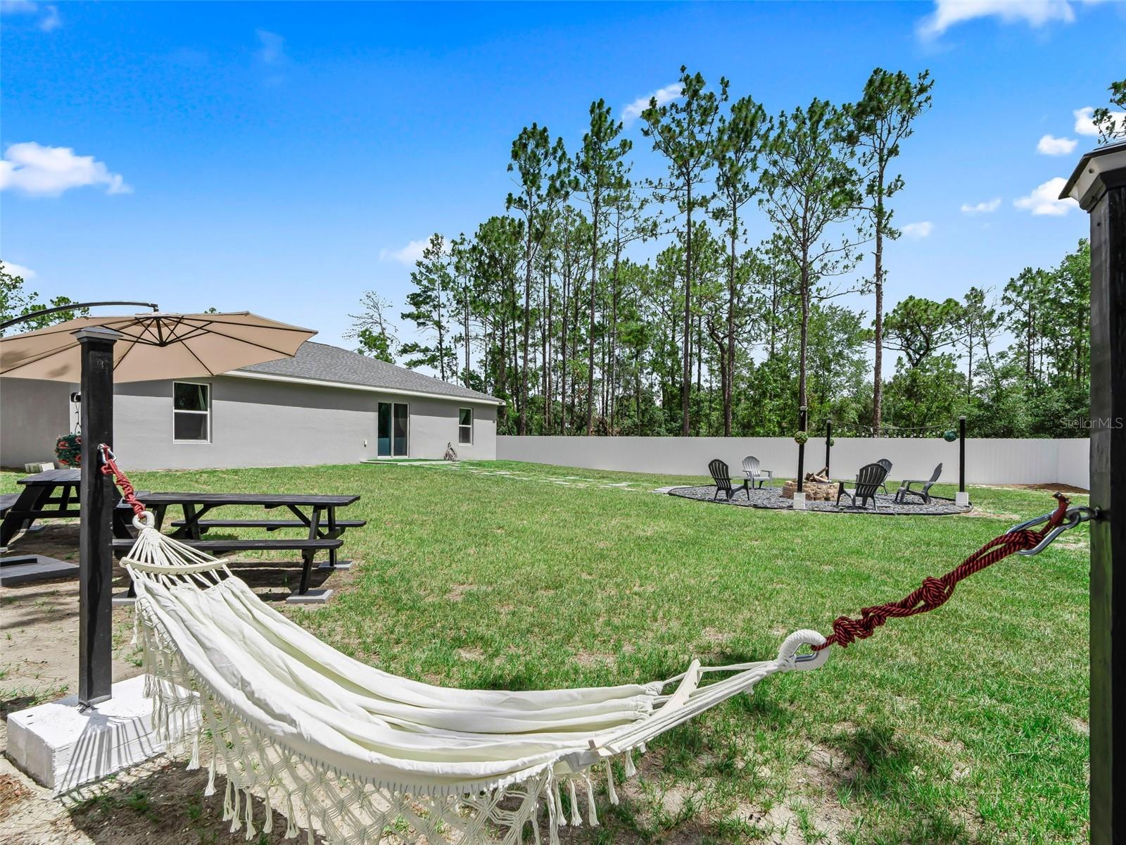 MARION OAKS UN NINE - Residential