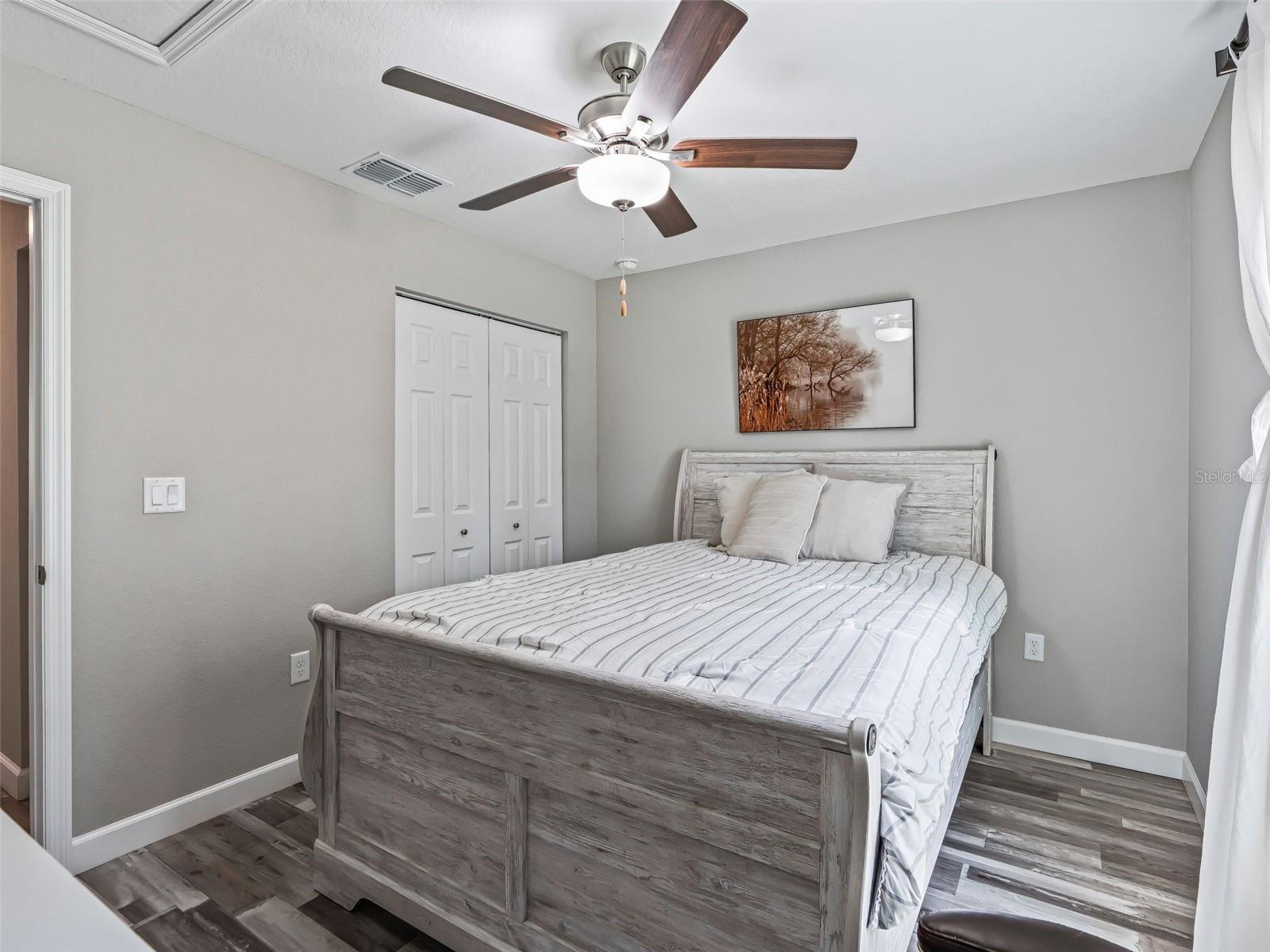 MARION OAKS UN NINE - Residential