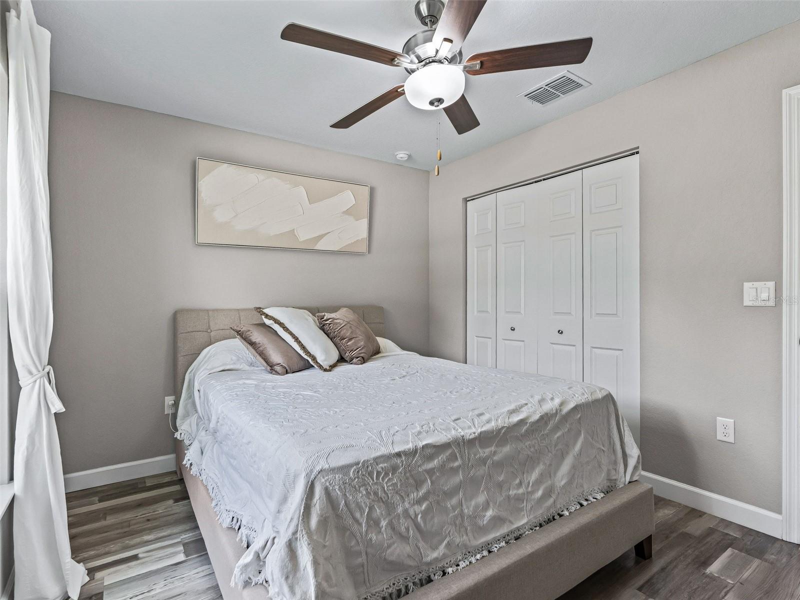 MARION OAKS UN NINE - Residential