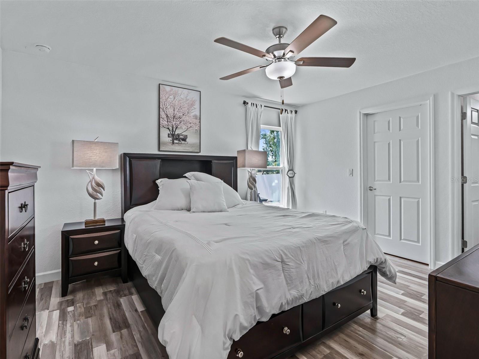 MARION OAKS UN NINE - Residential
