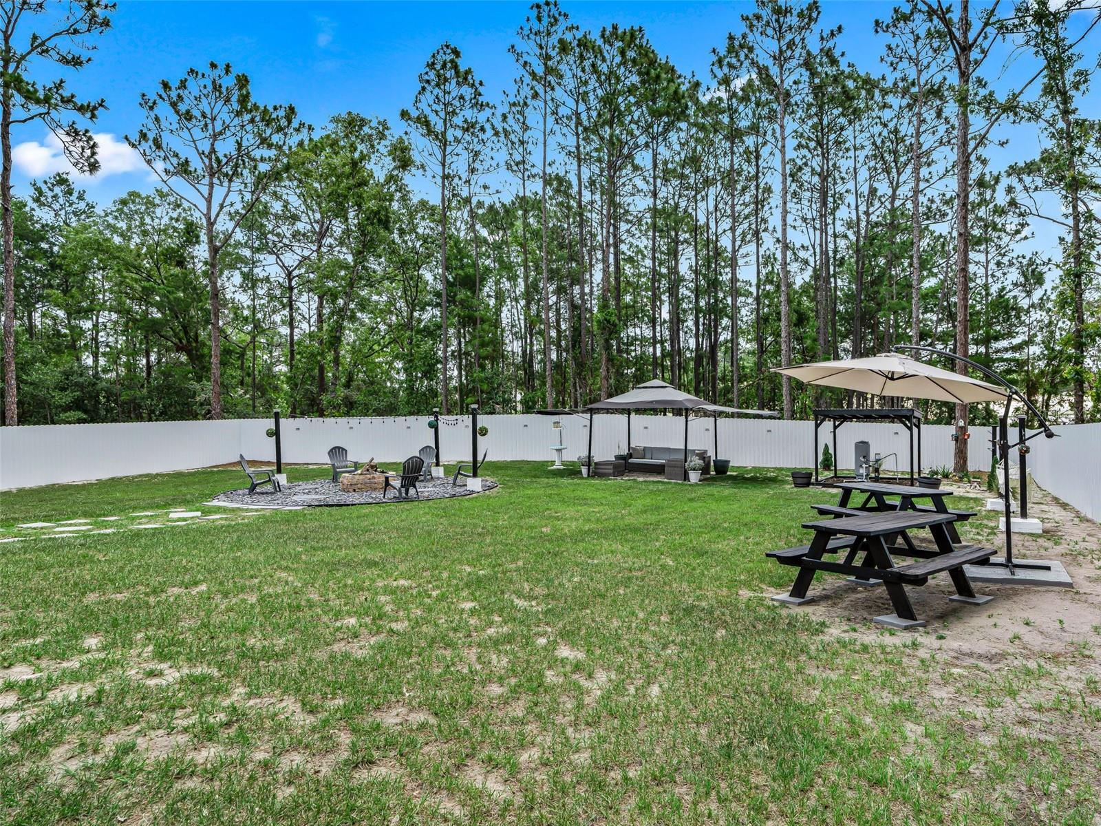 MARION OAKS UN NINE - Residential