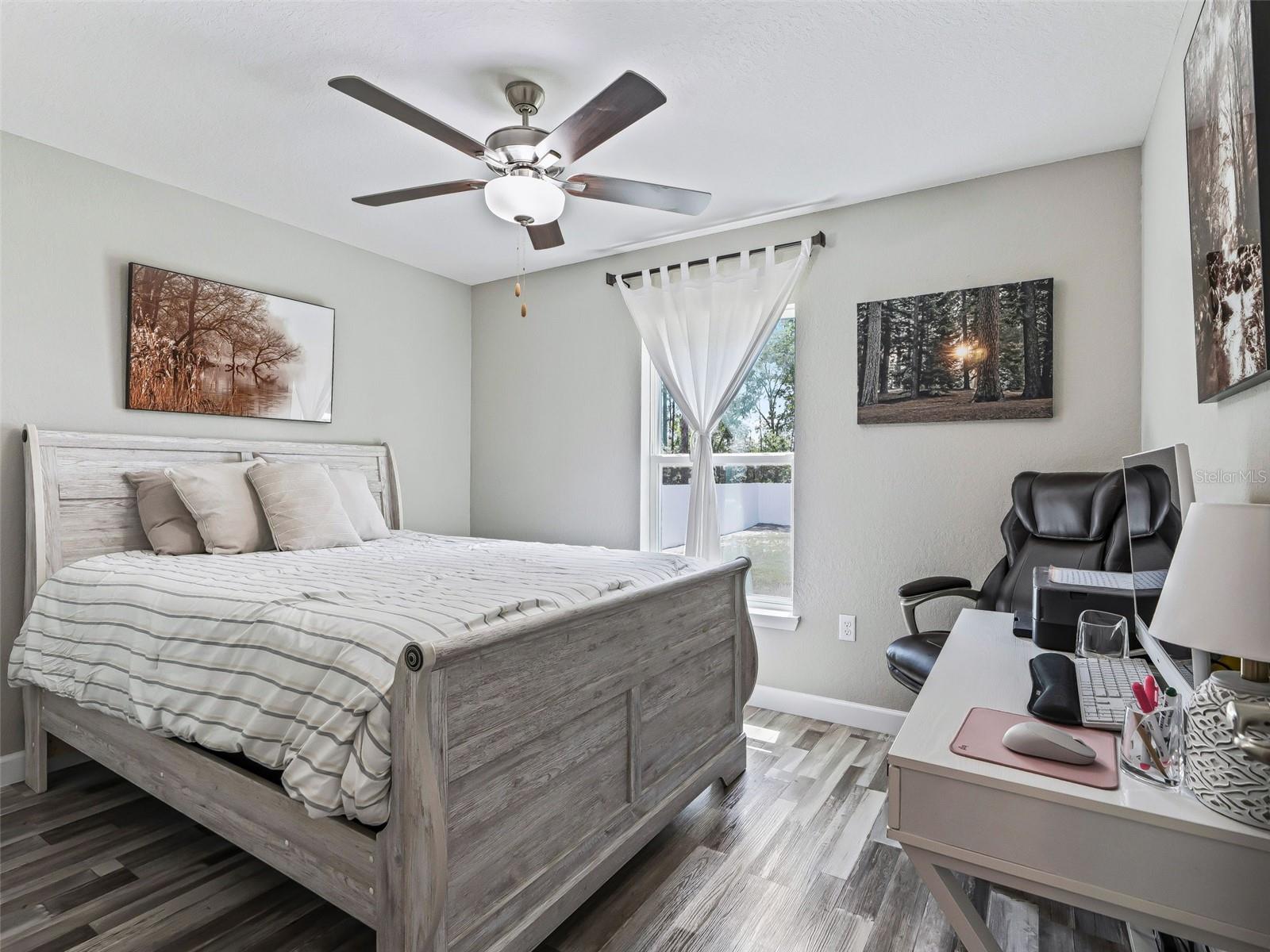 MARION OAKS UN NINE - Residential
