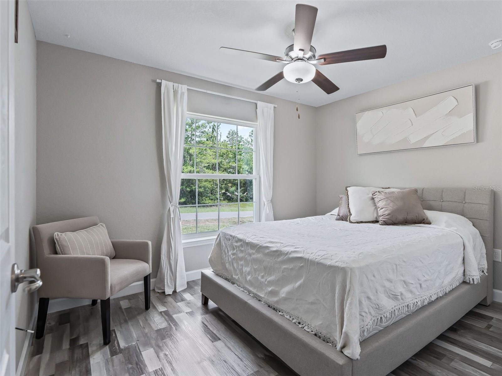 MARION OAKS UN NINE - Residential