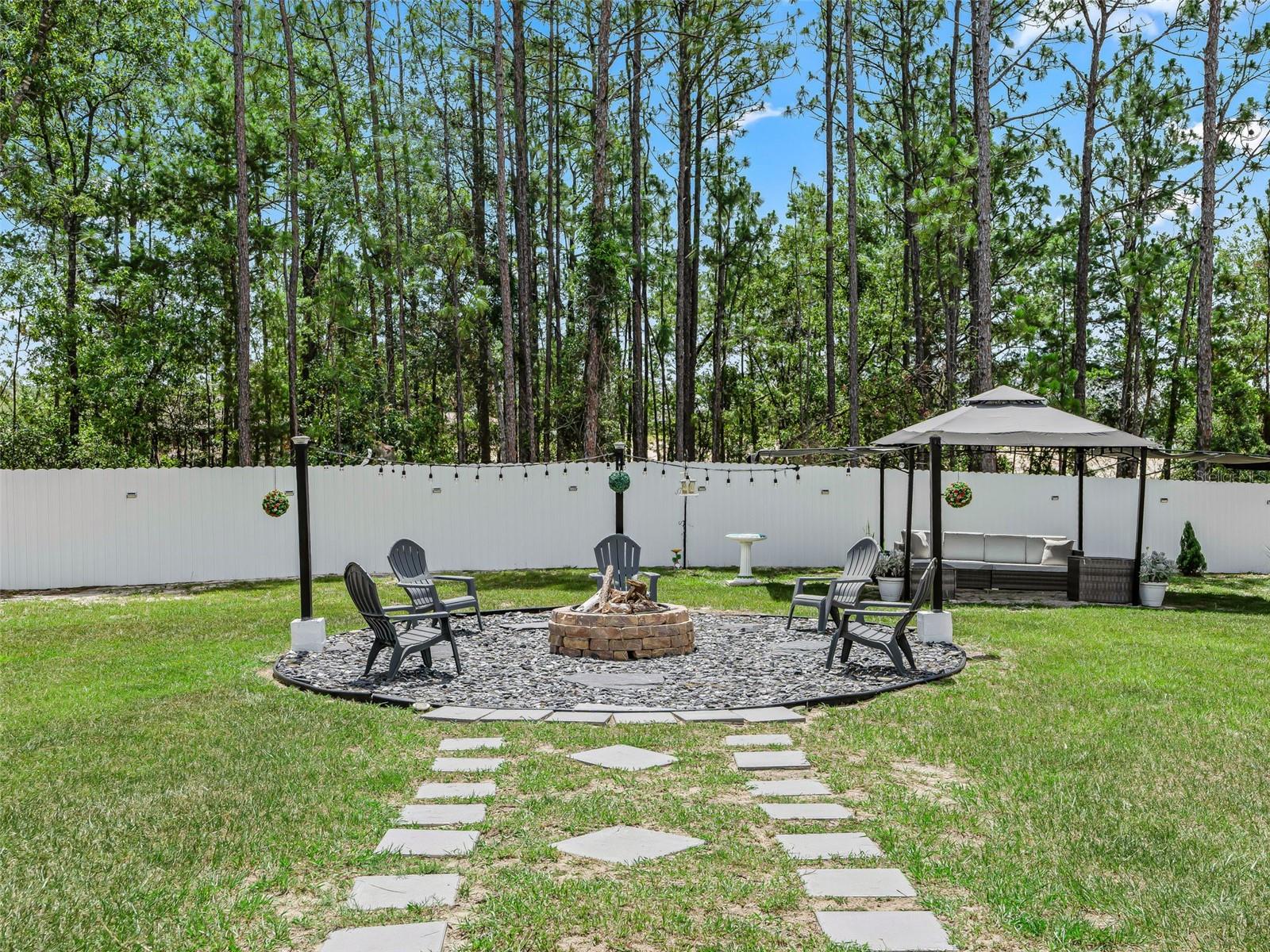 MARION OAKS UN NINE - Residential