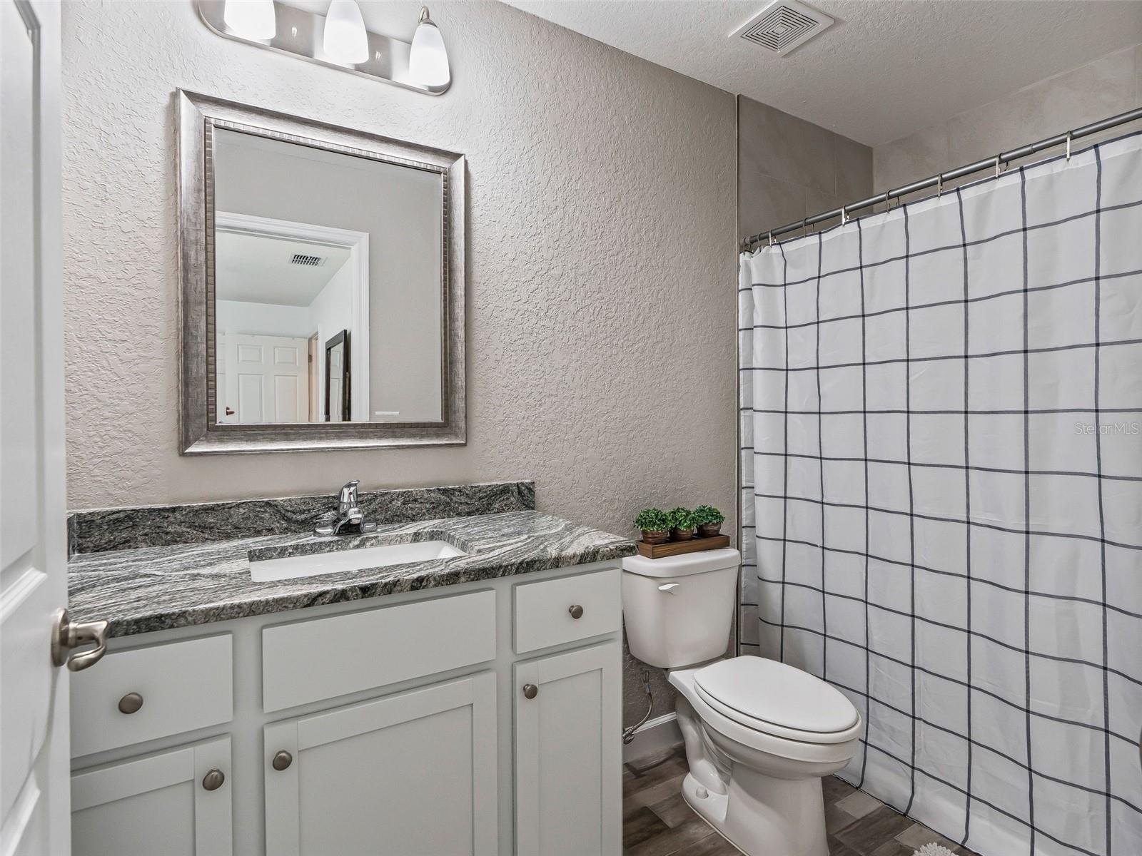 MARION OAKS UN NINE - Residential