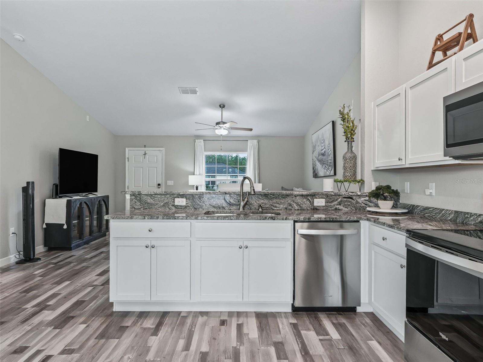 MARION OAKS UN NINE - Residential