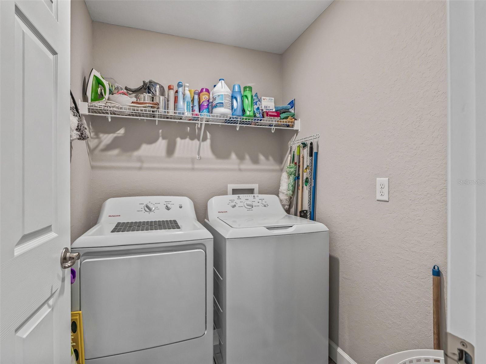 MARION OAKS UN NINE - Residential