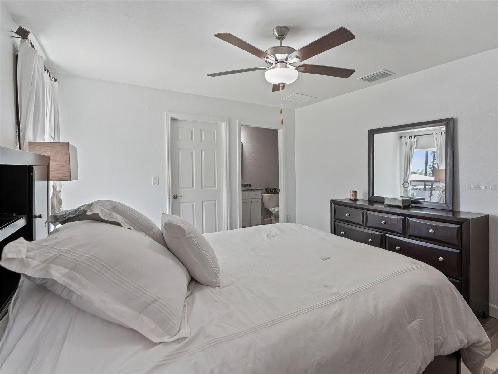 MARION OAKS UN NINE - Residential