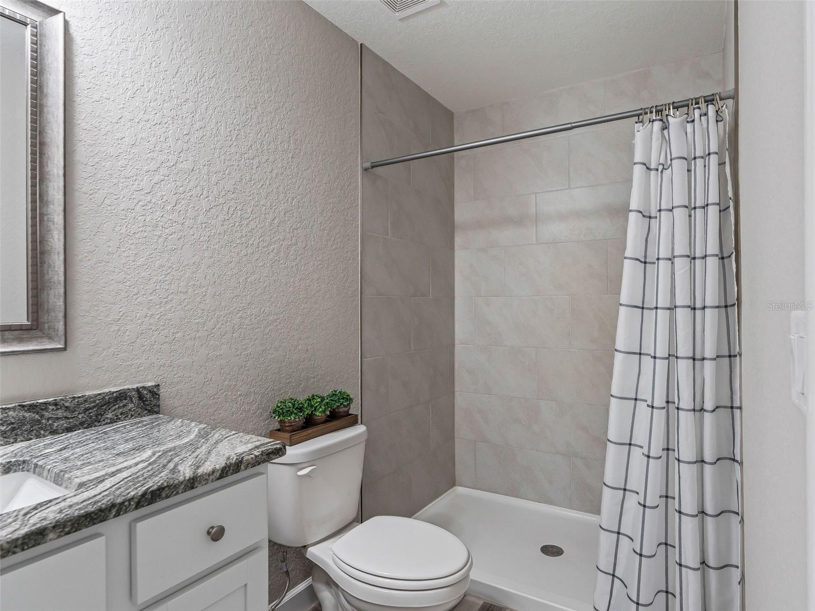 MARION OAKS UN NINE - Residential