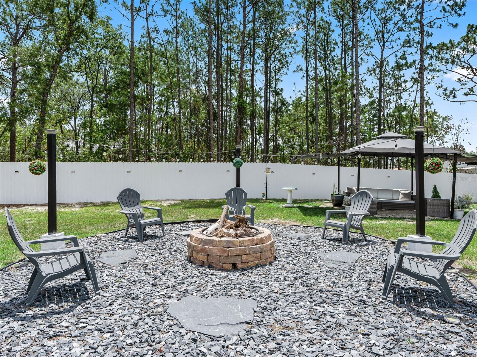 MARION OAKS UN NINE - Residential