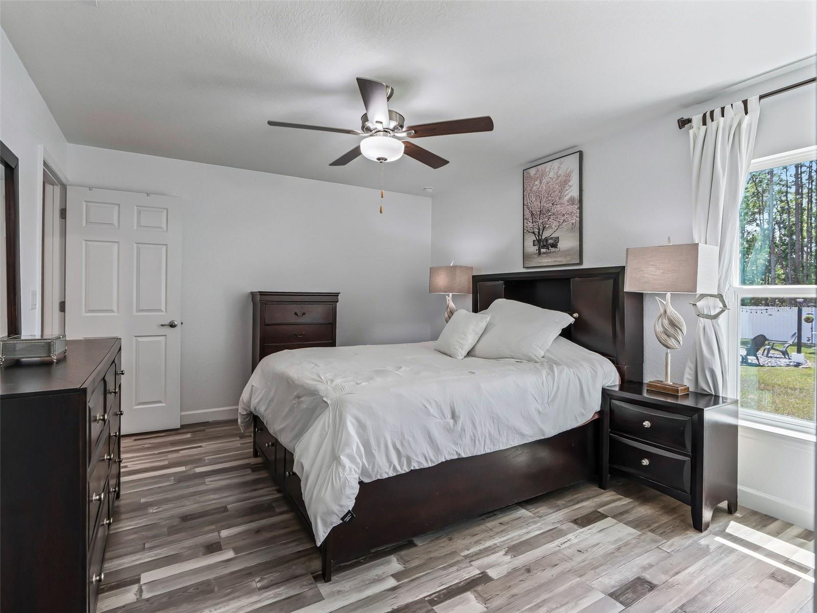 MARION OAKS UN NINE - Residential