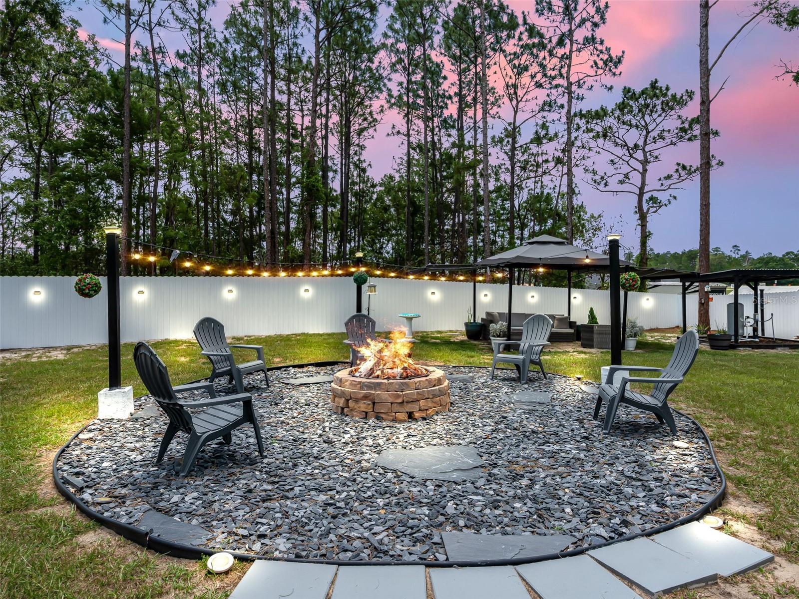 MARION OAKS UN NINE - Residential