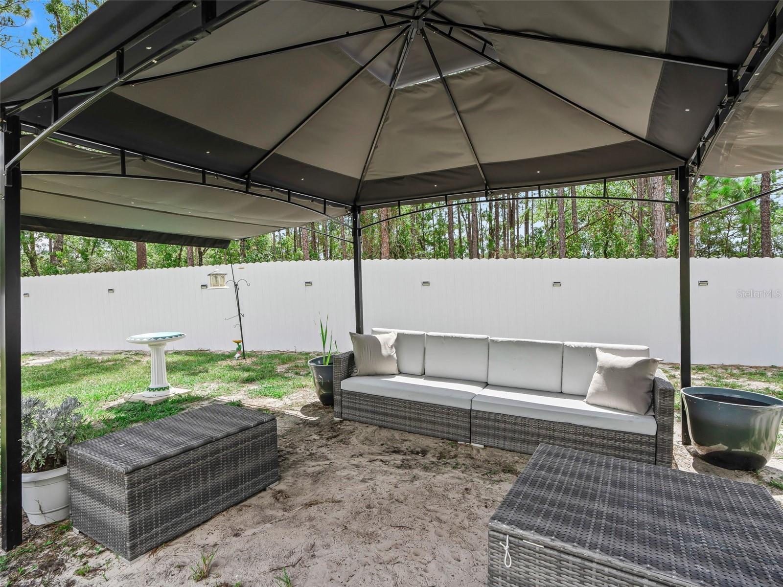 MARION OAKS UN NINE - Residential