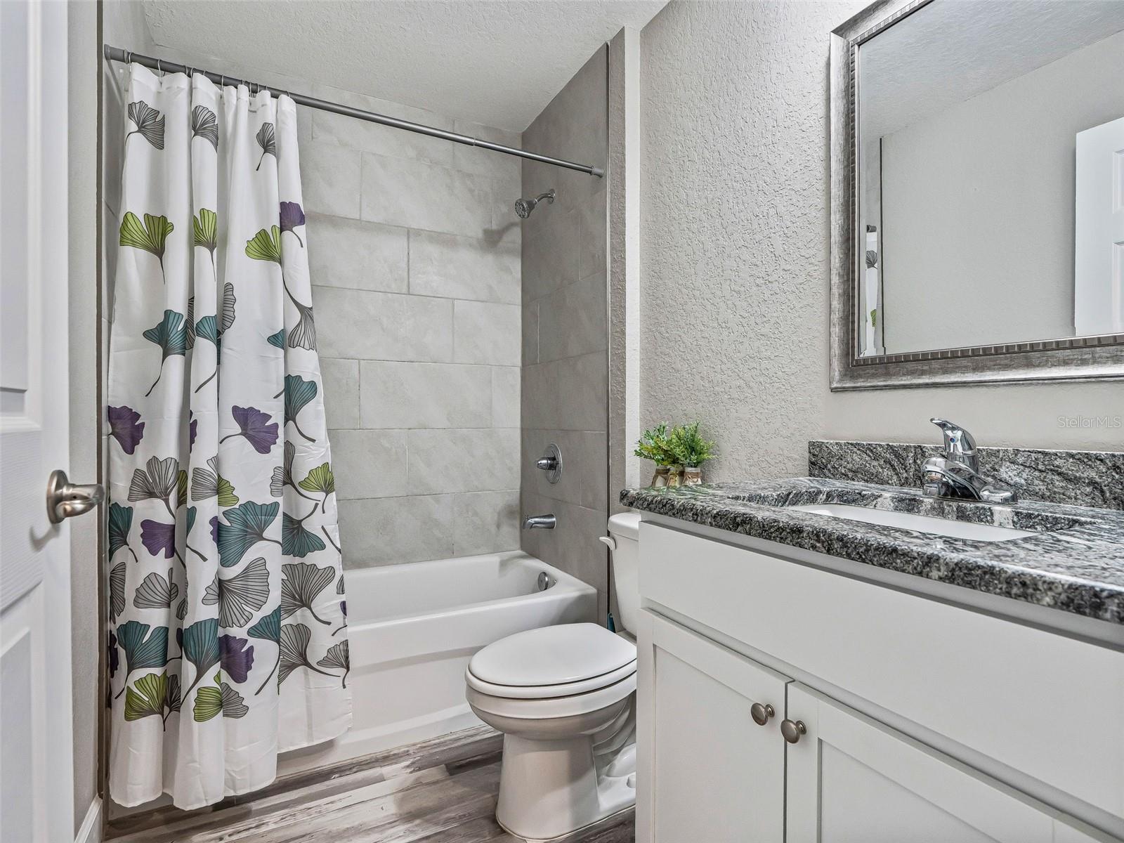 MARION OAKS UN NINE - Residential