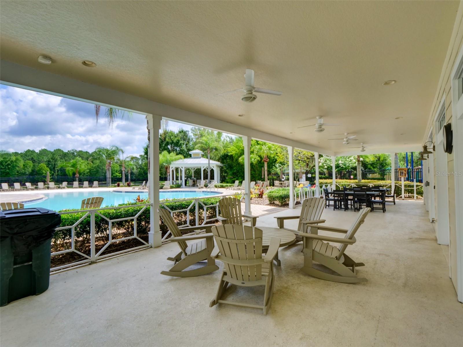 OASIS COVE II/LAKESIDE VILLAGE PH - Residential
