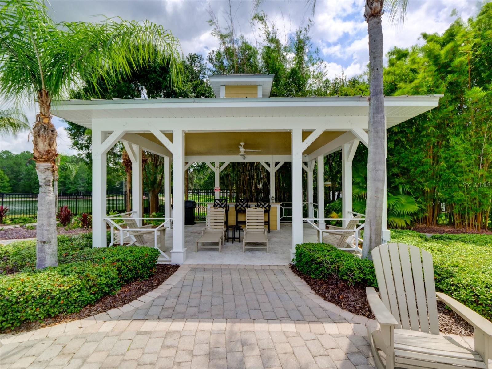 OASIS COVE II/LAKESIDE VILLAGE PH - Residential