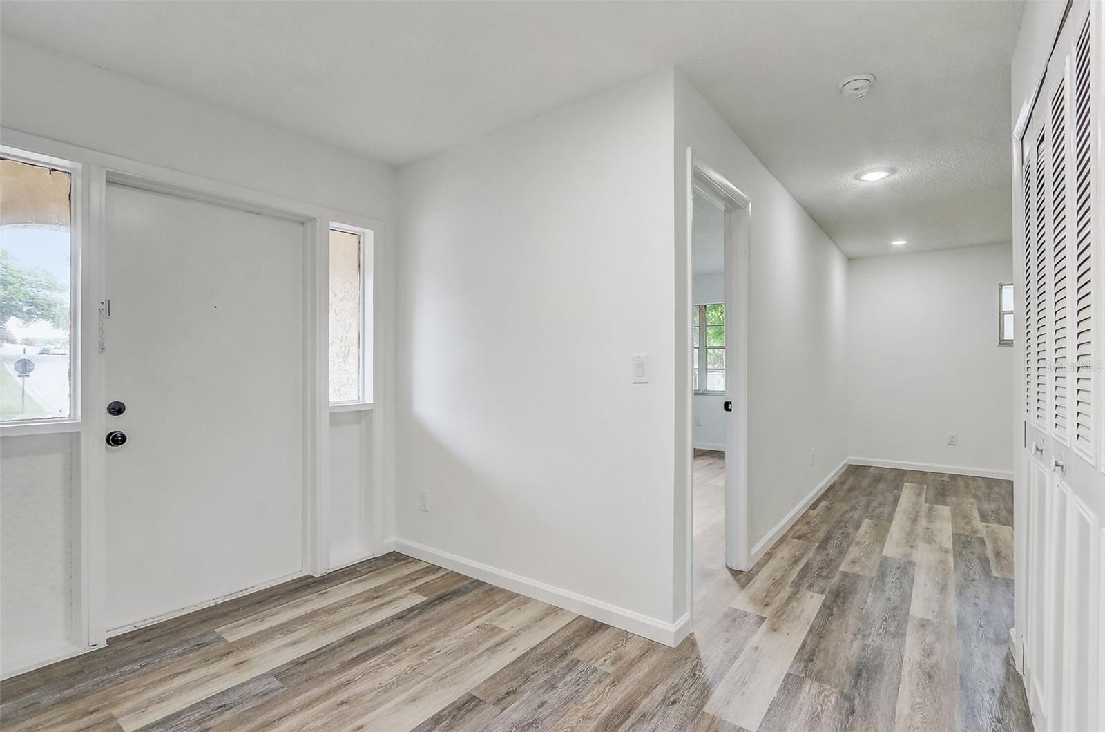 SPRING OAKS UNIT 3 - Residential