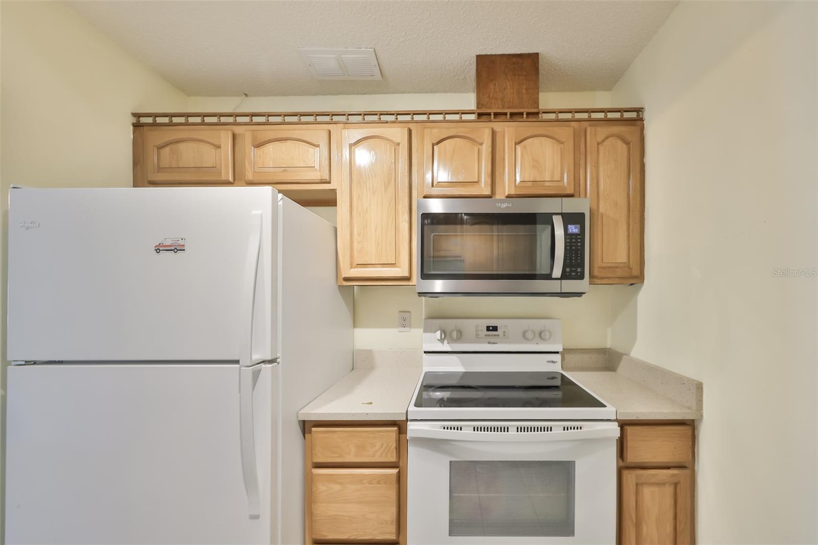 DORCHESTER D CONDO REVIS - Residential