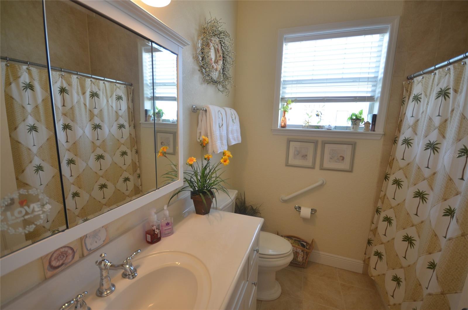 Silver Sands Sec D - Residential