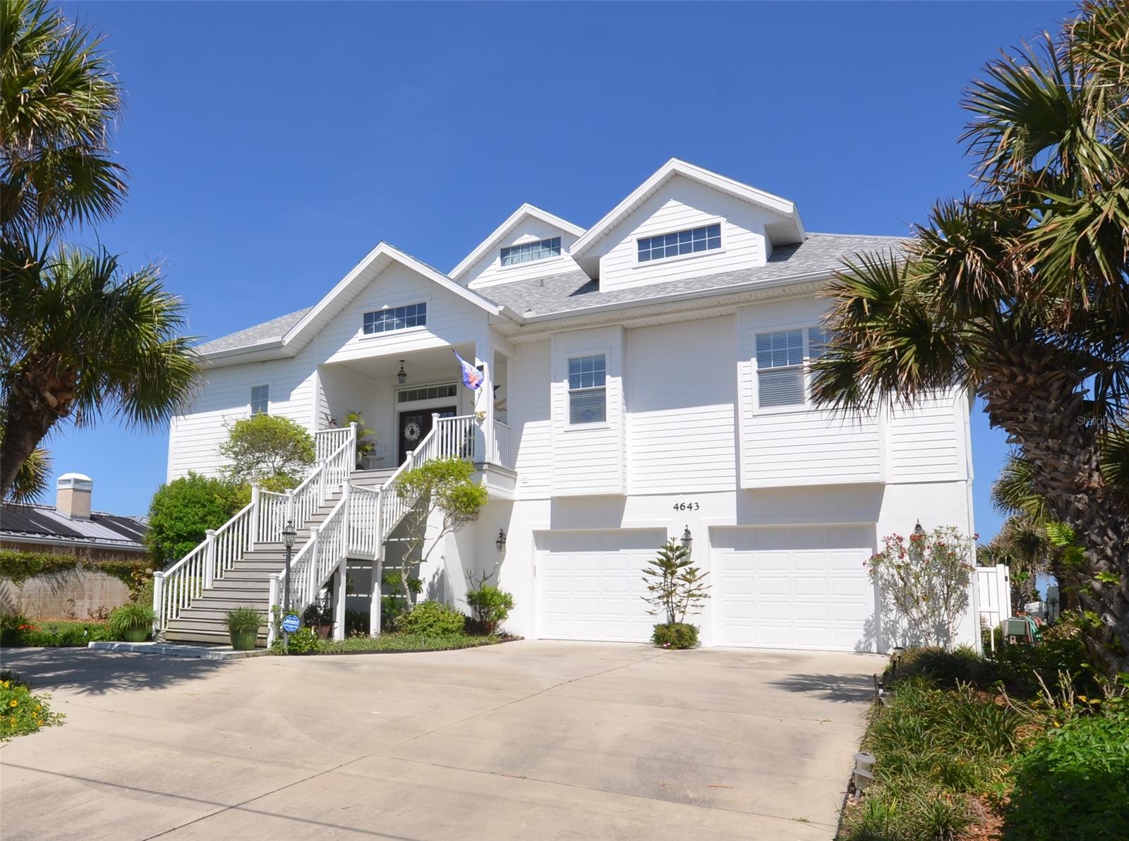 Silver Sands Sec D - Residential