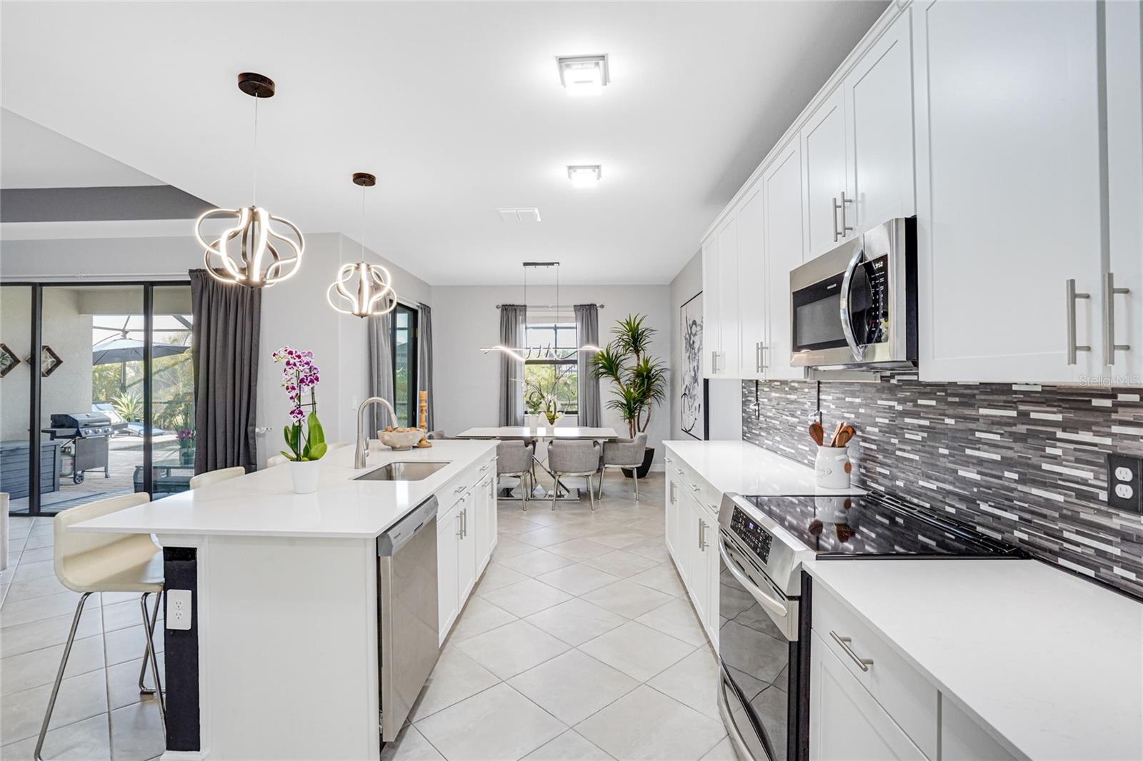 LORRAINE LAKES PH IIB-3 & IIC - Residential