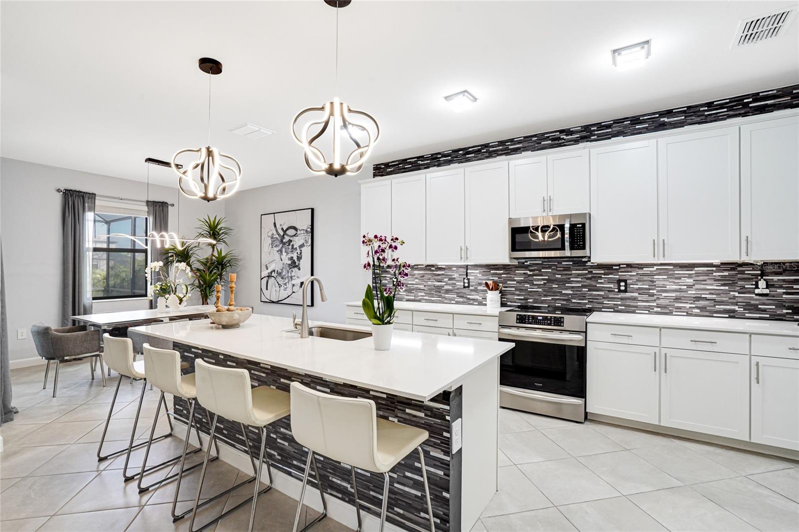 LORRAINE LAKES PH IIB-3 & IIC - Residential