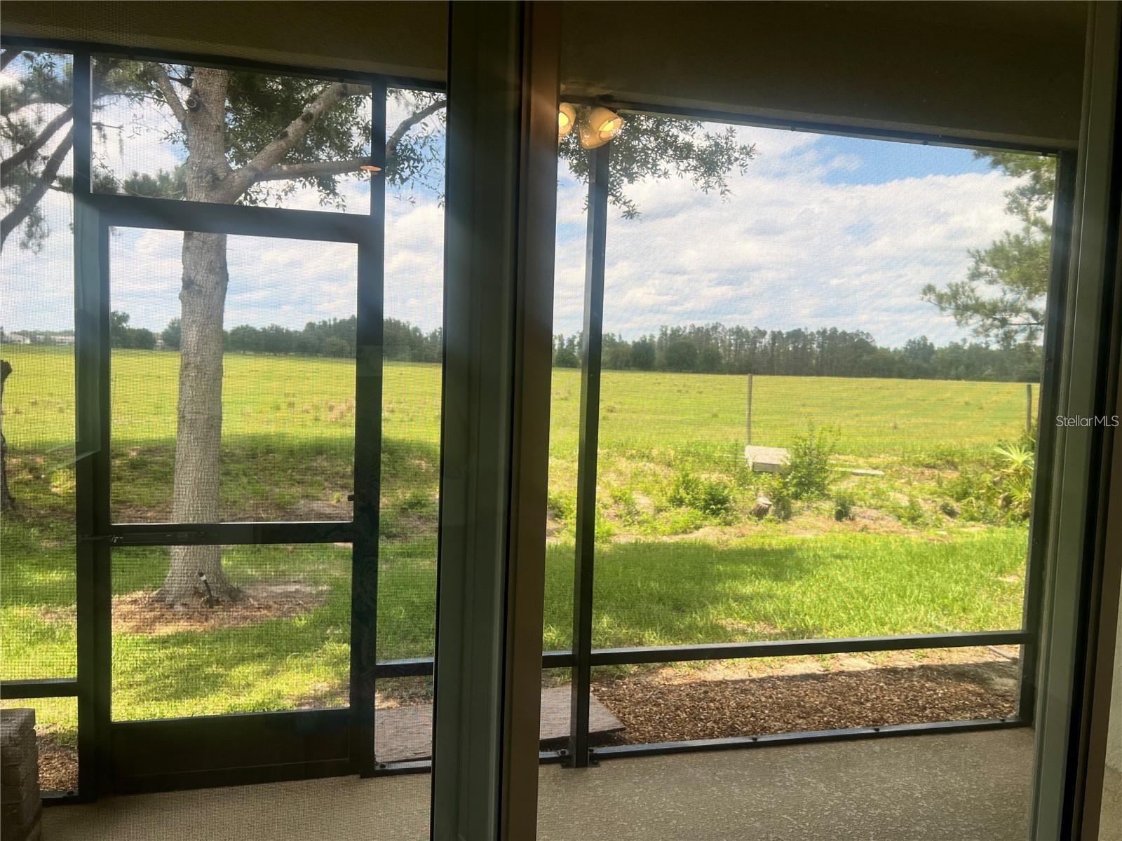 WATERGRASS PCLS C-1 & C-2 - Residential Lease