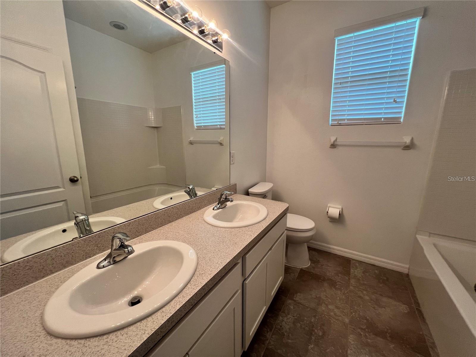 WATERGRASS PCLS C-1 & C-2 - Residential Lease
