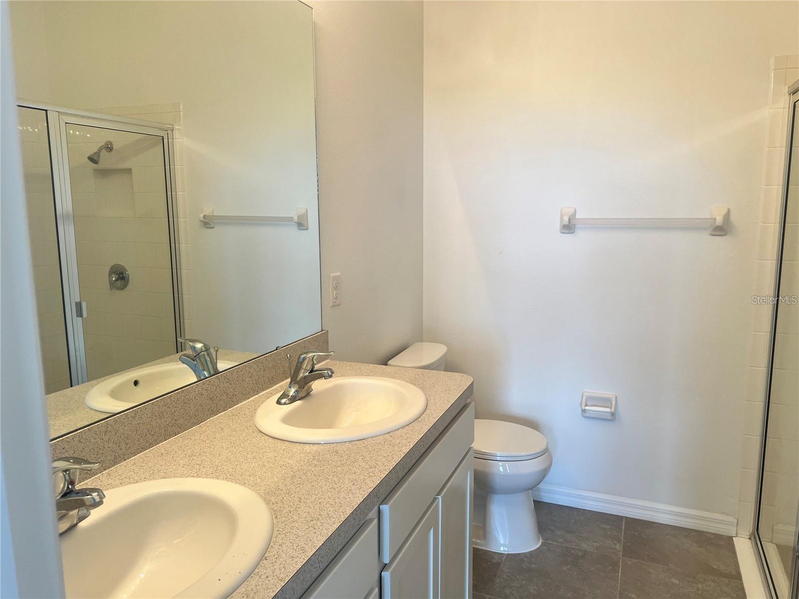 WATERGRASS PCLS C-1 & C-2 - Residential Lease