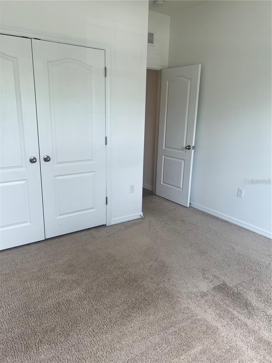WATERGRASS PCLS C-1 & C-2 - Residential Lease