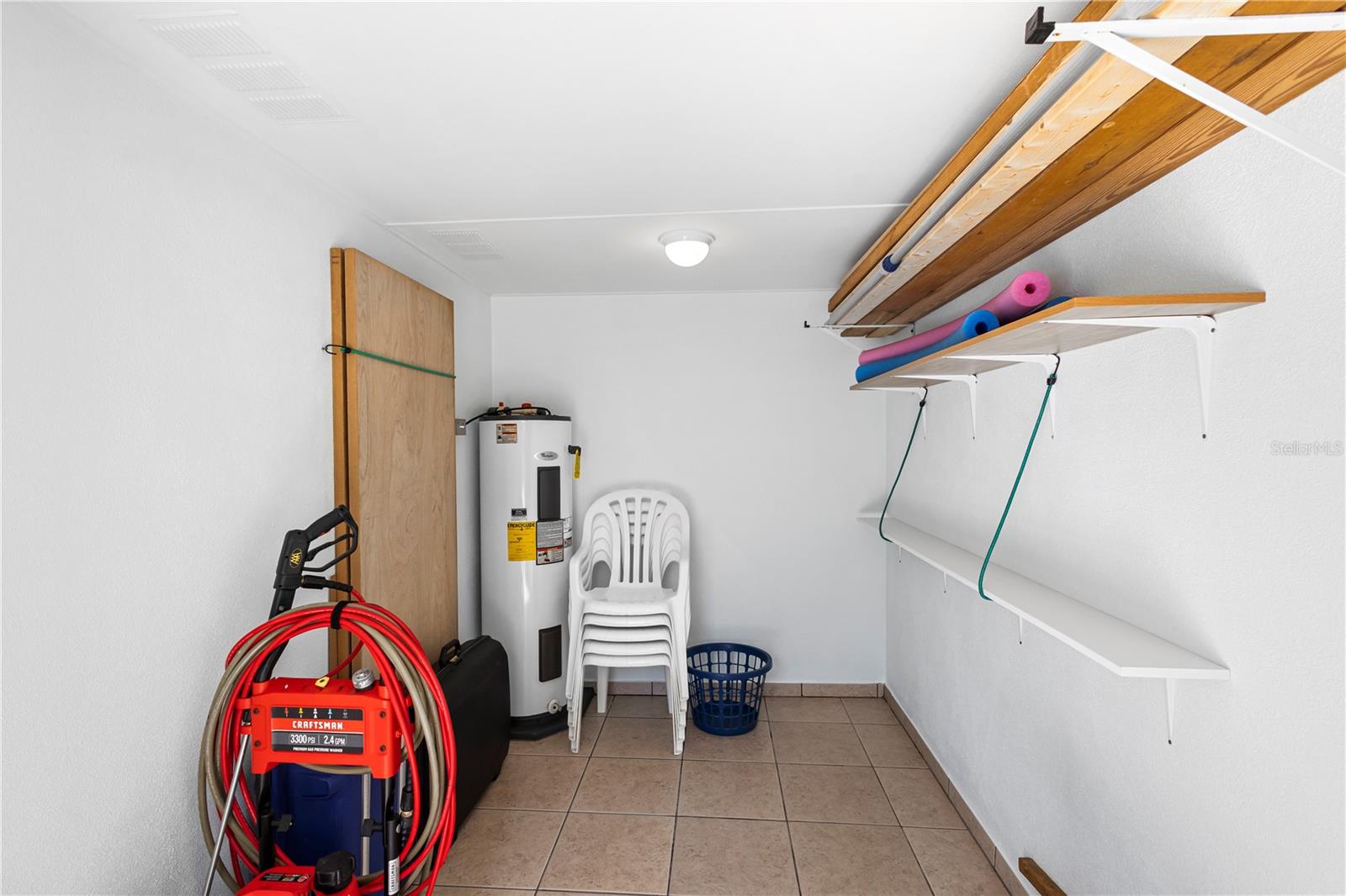 DELAND HIGHLANDS ADD 06 - Residential