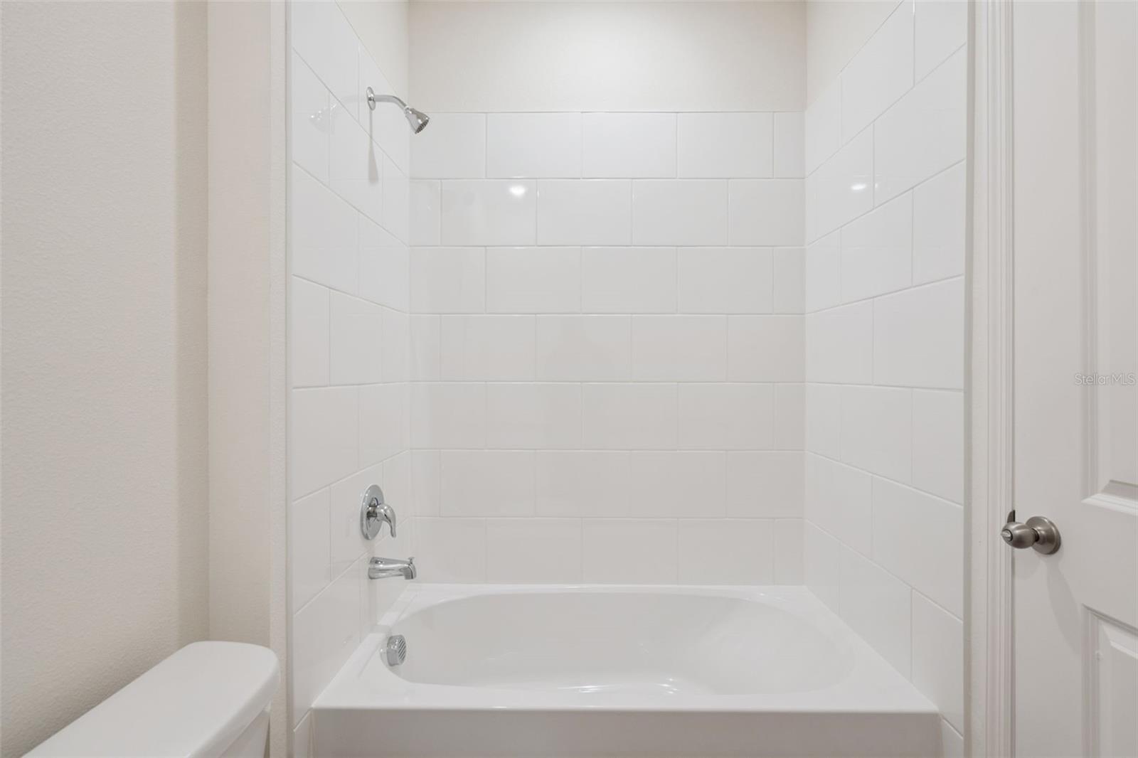 HARMONY WEST - Residential