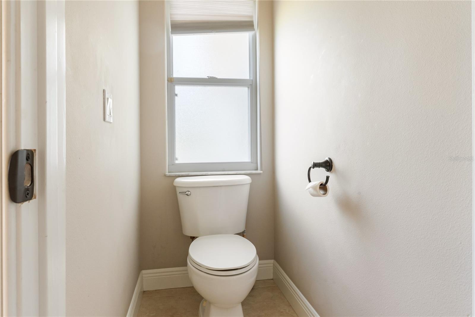 RIVERDALE REV - Residential