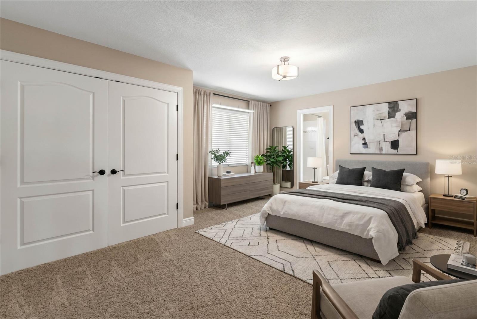 RIVERDALE REV - Residential