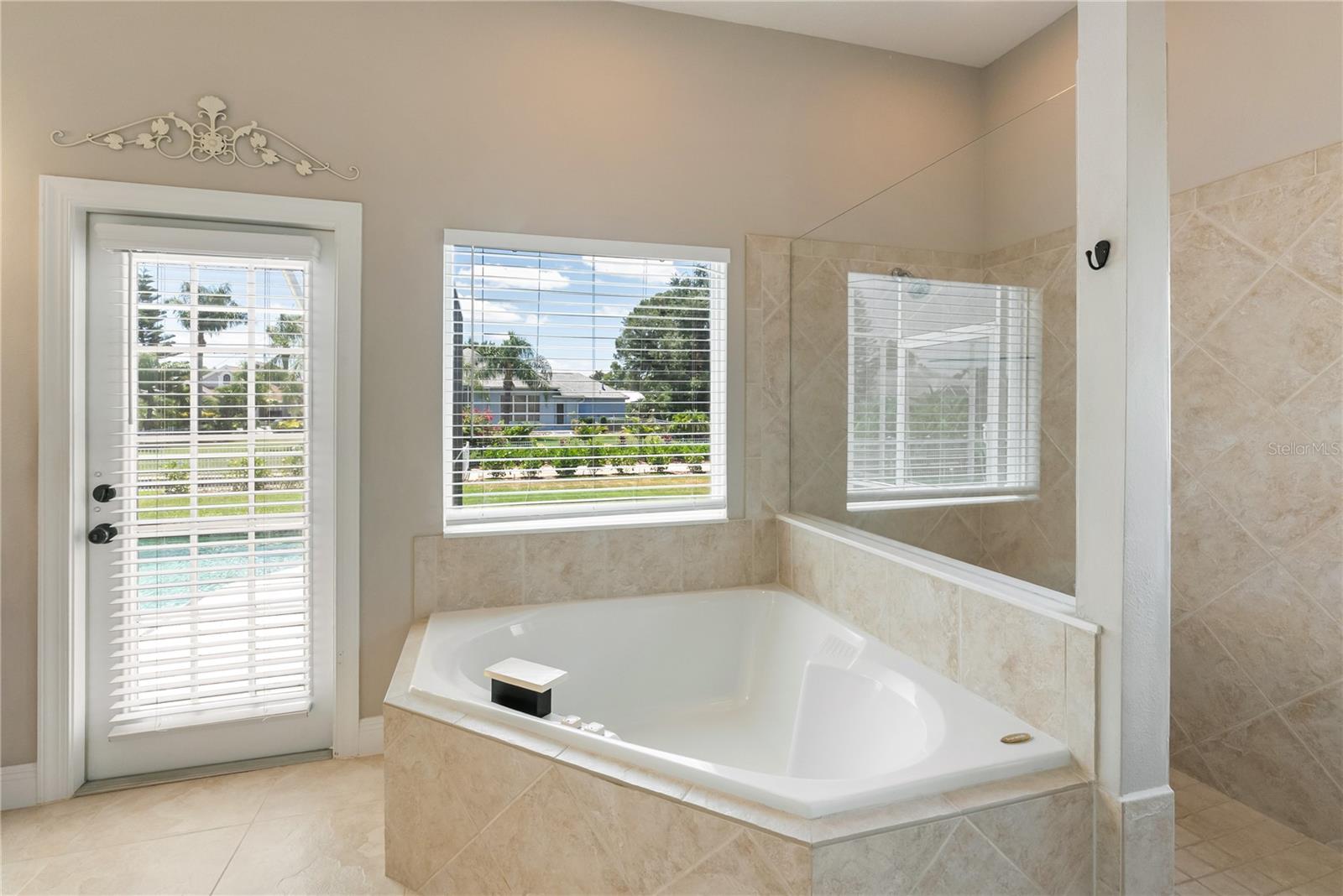 RIVERDALE REV - Residential