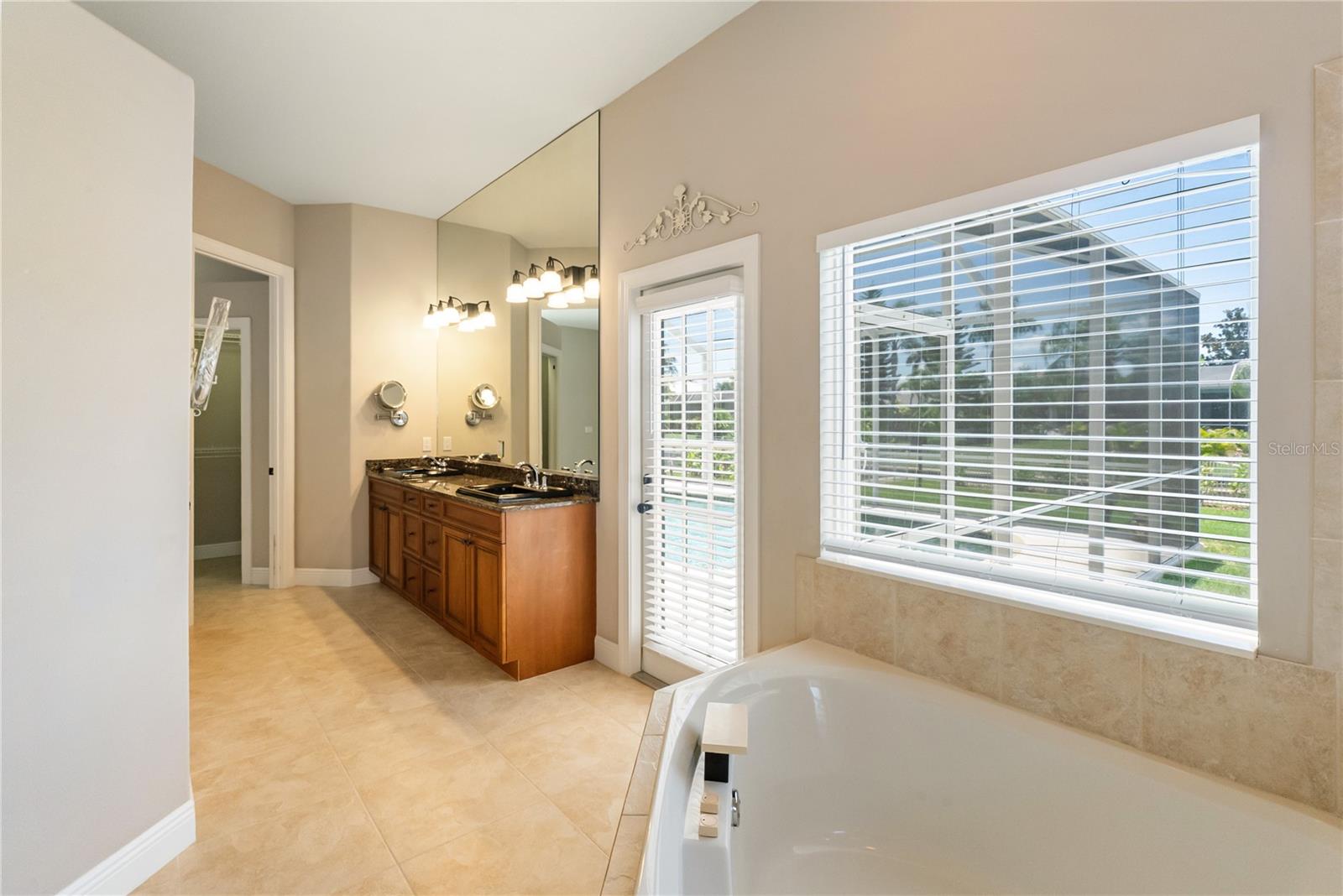 RIVERDALE REV - Residential