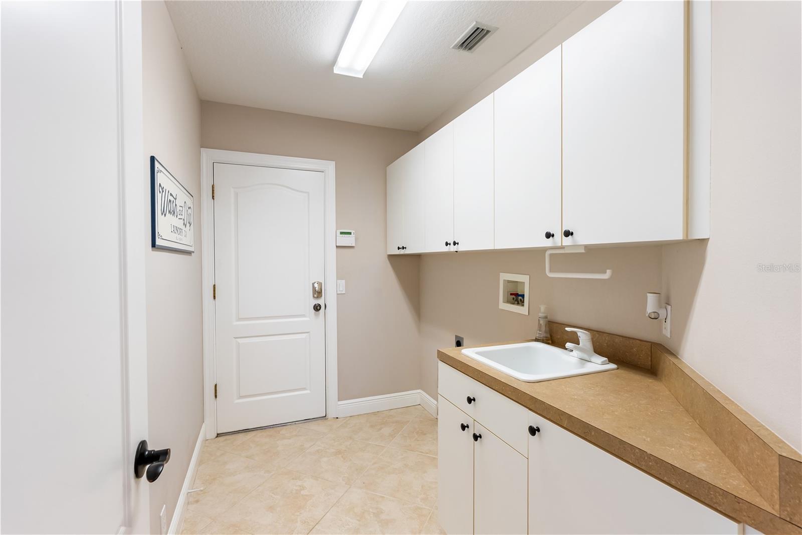 RIVERDALE REV - Residential