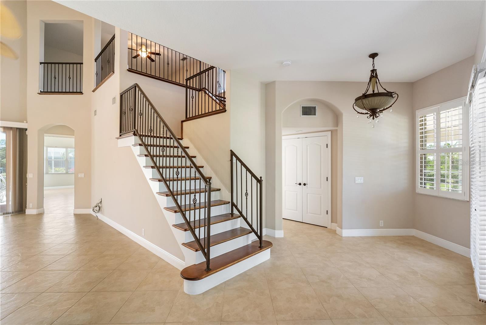 RIVERDALE REV - Residential