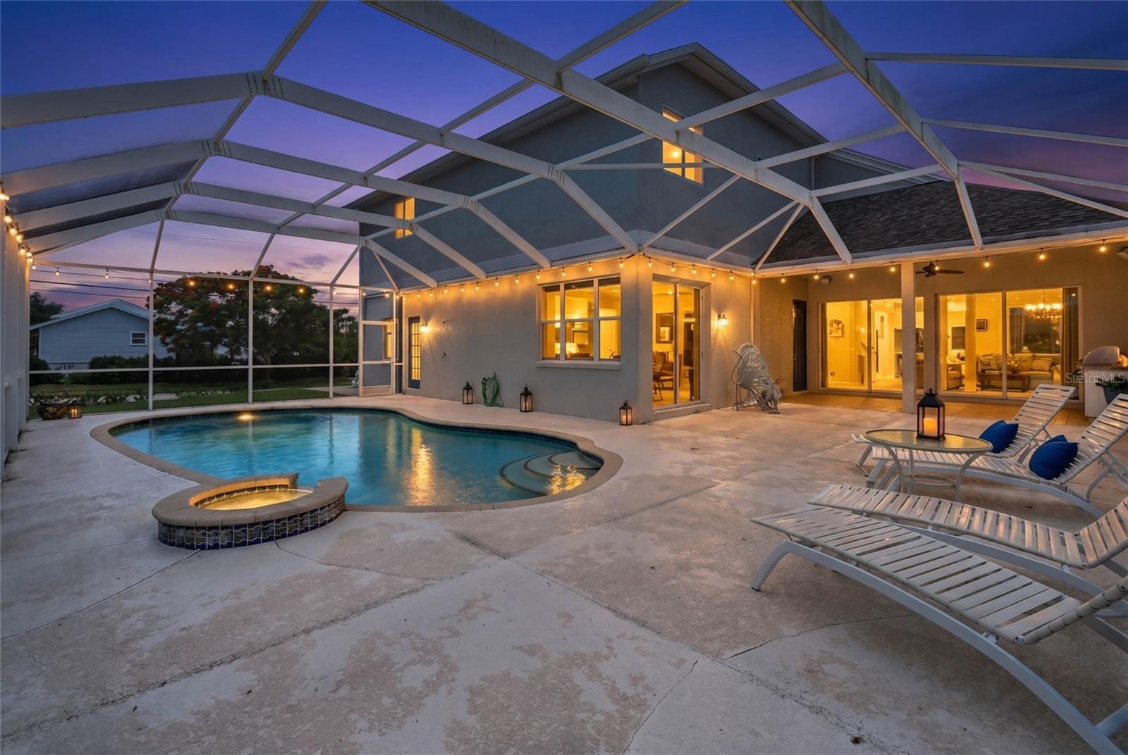 RIVERDALE REV - Residential