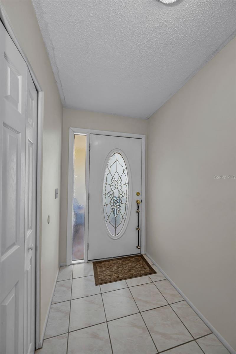 MEDITERRANEAN MANORS - Residential