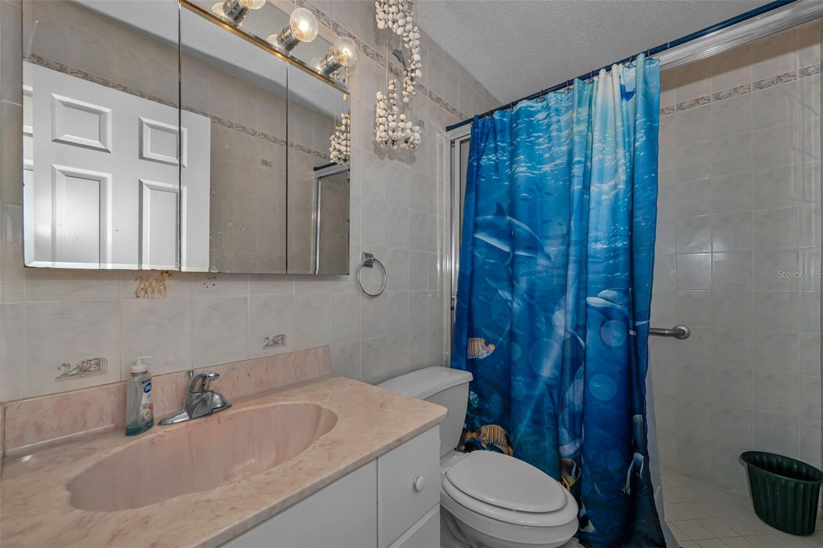 MEDITERRANEAN MANORS - Residential