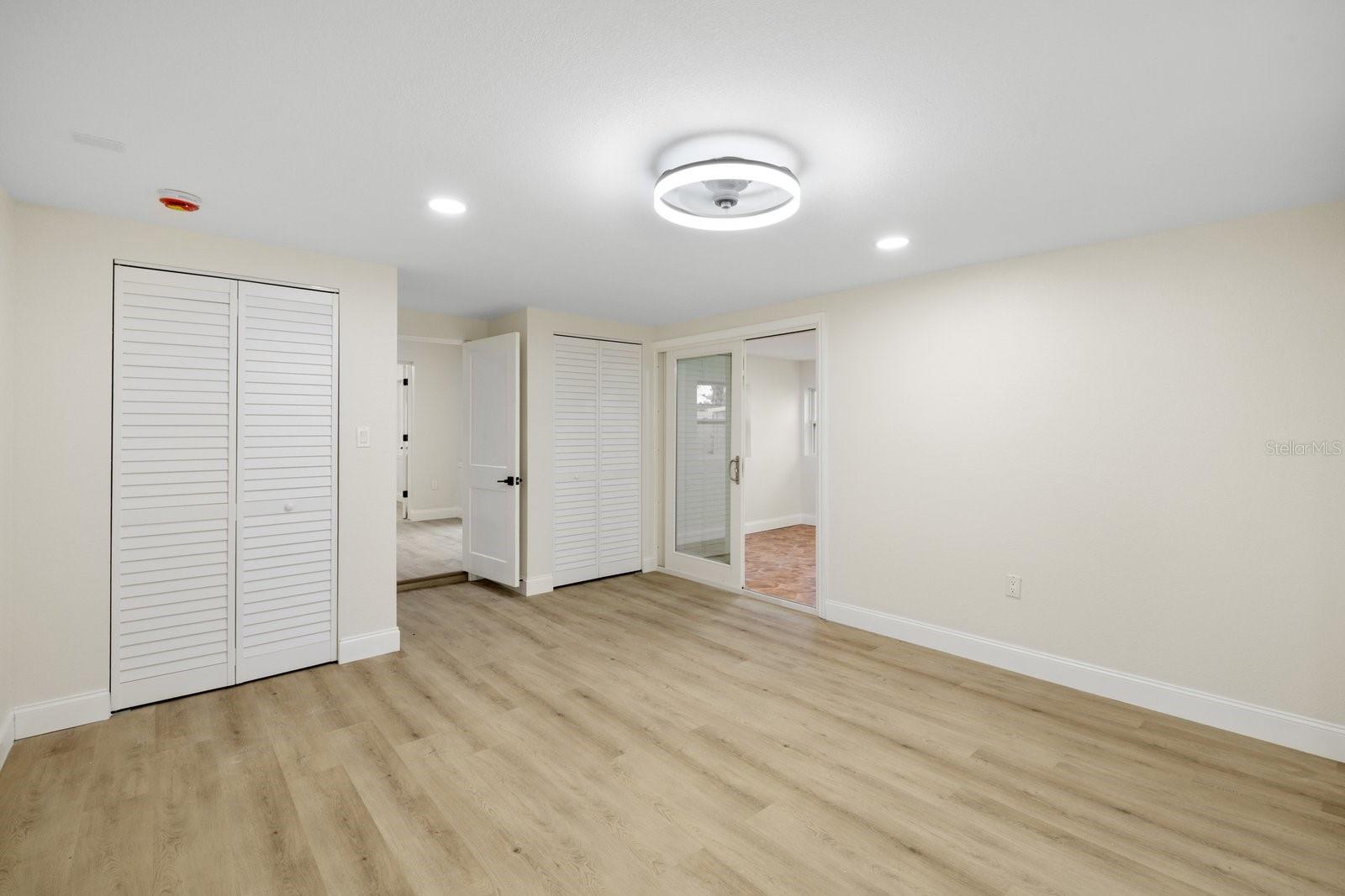 BELLE VISTA BEACH 1ST ADD - Residential