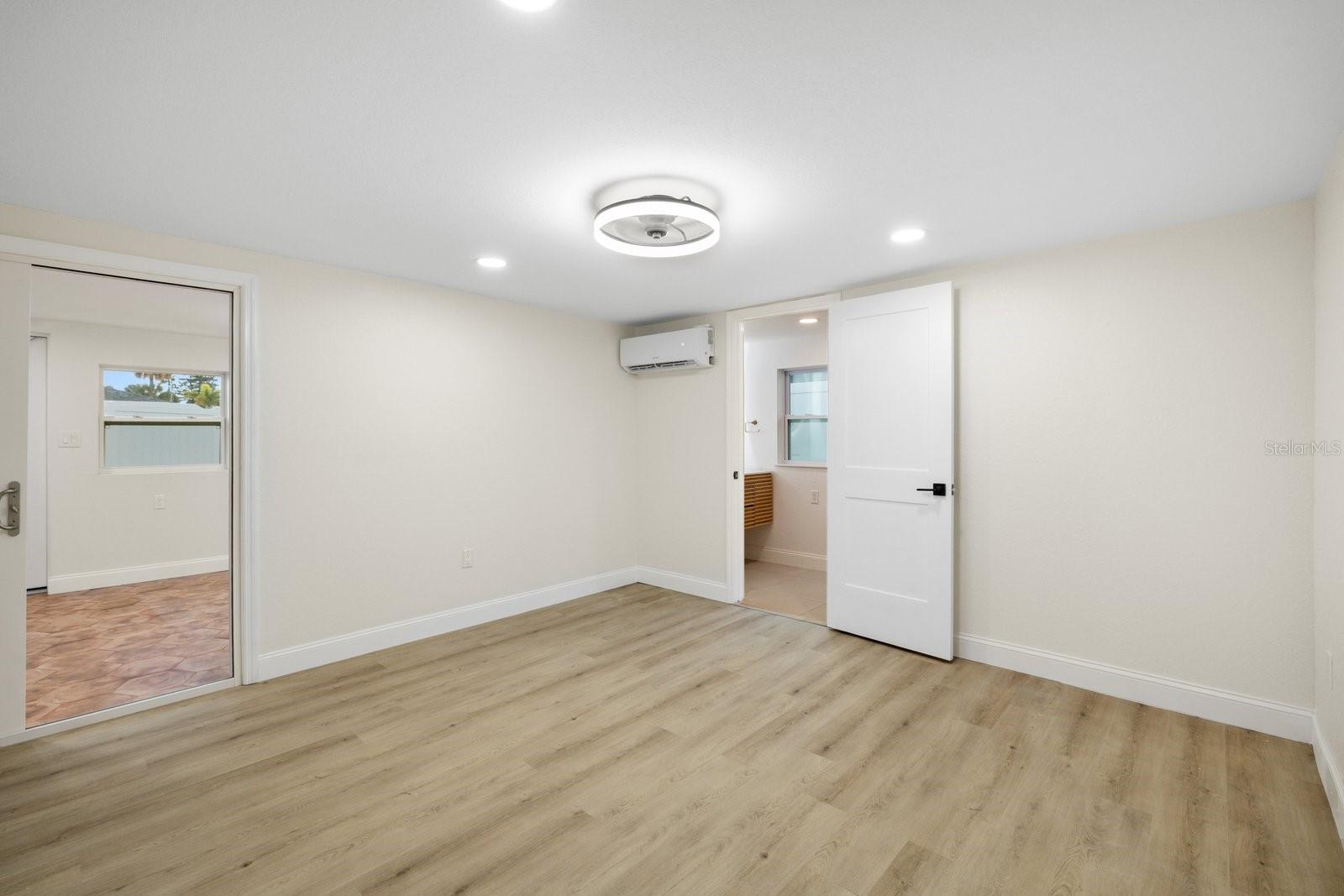 BELLE VISTA BEACH 1ST ADD - Residential