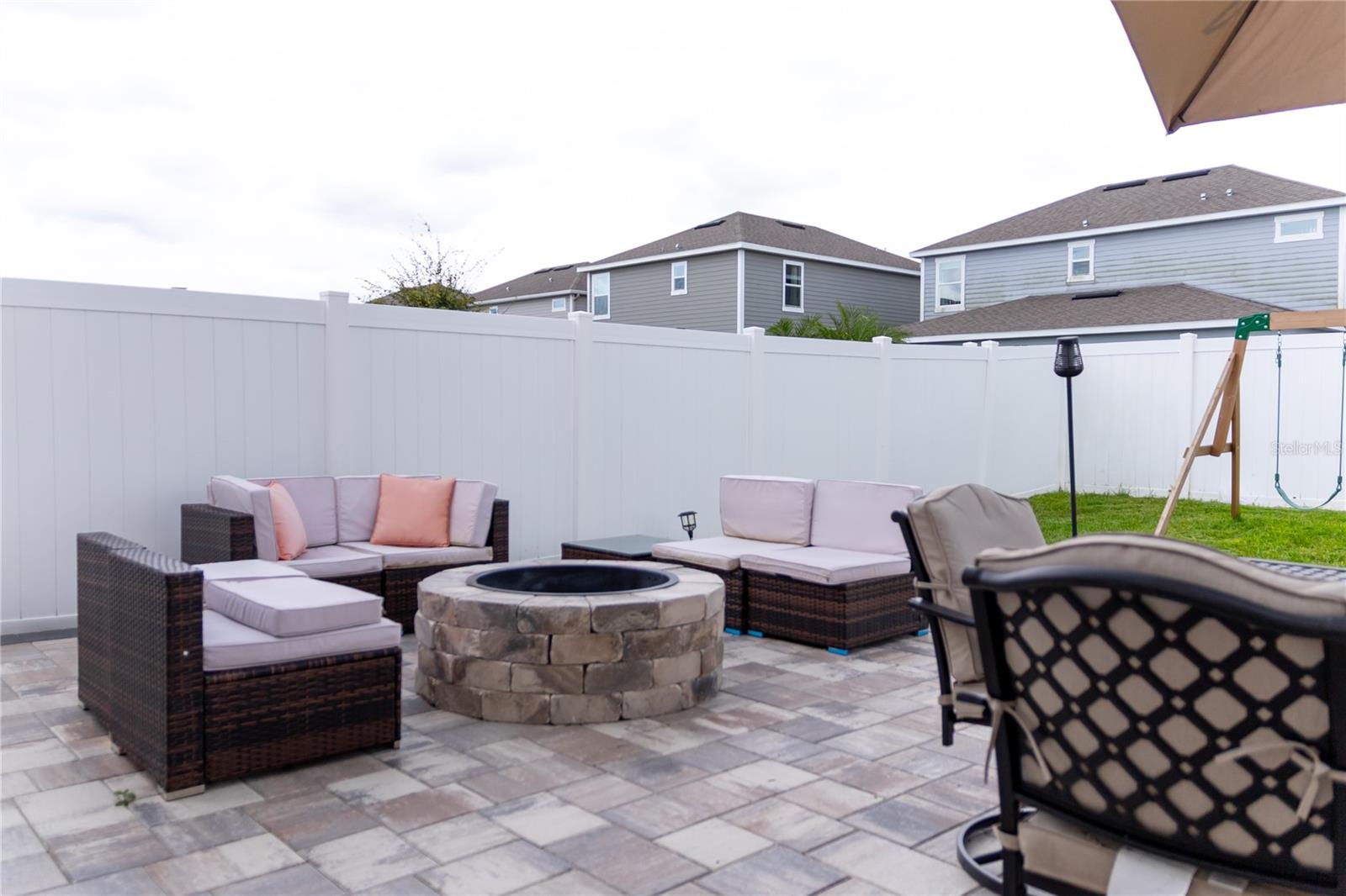 REDBRIDGE SQUARE - Residential Lease
