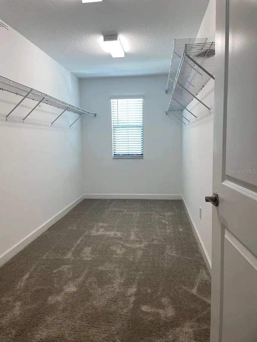 BELMONT NORTH PH 2C - Residential Lease