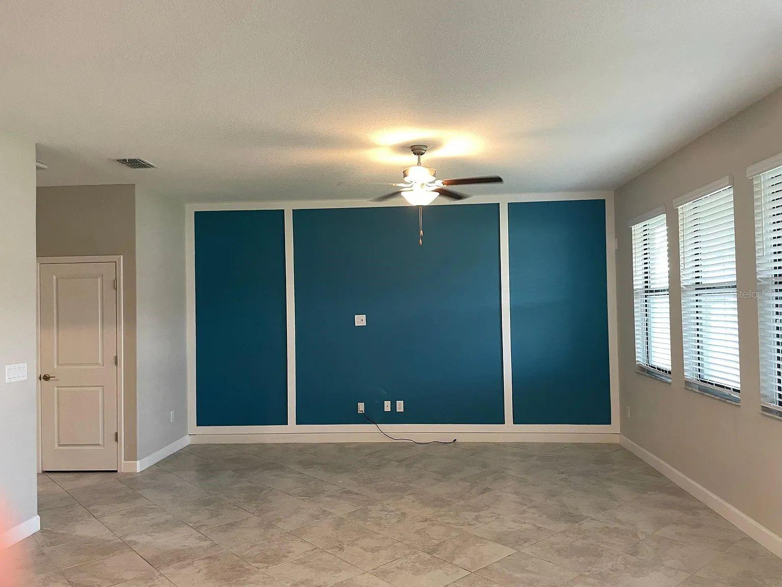 BELMONT NORTH PH 2C - Residential Lease