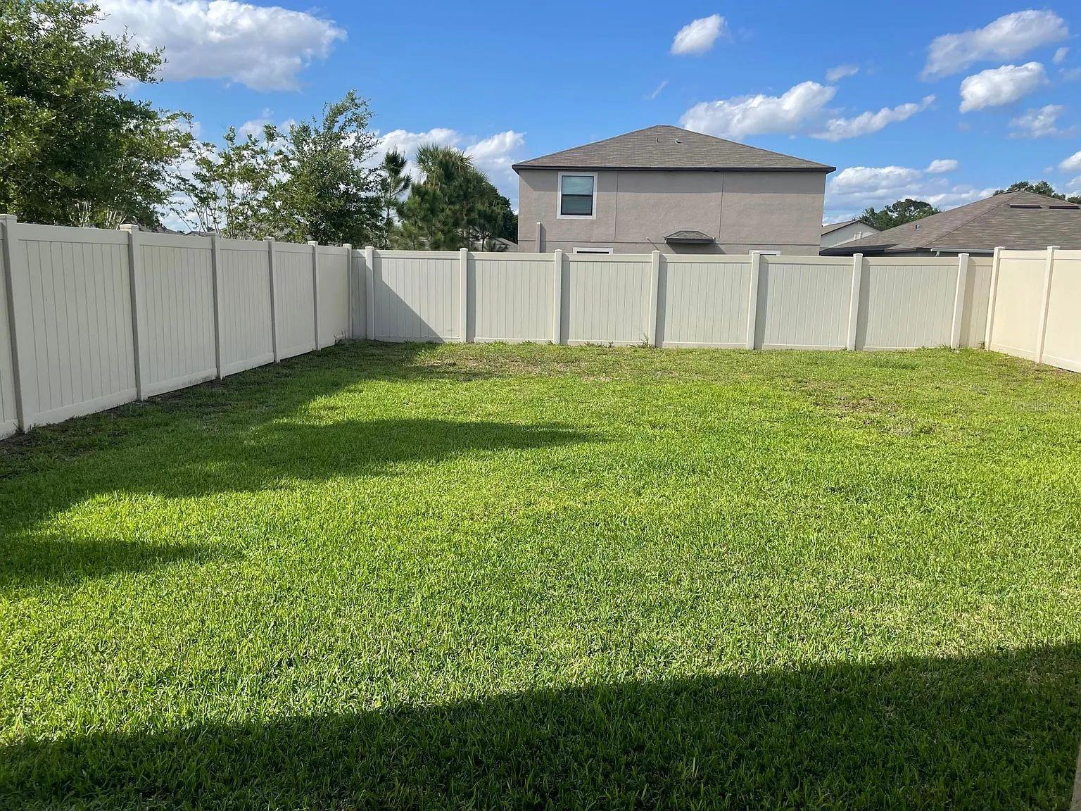 BELMONT NORTH PH 2C - Residential Lease