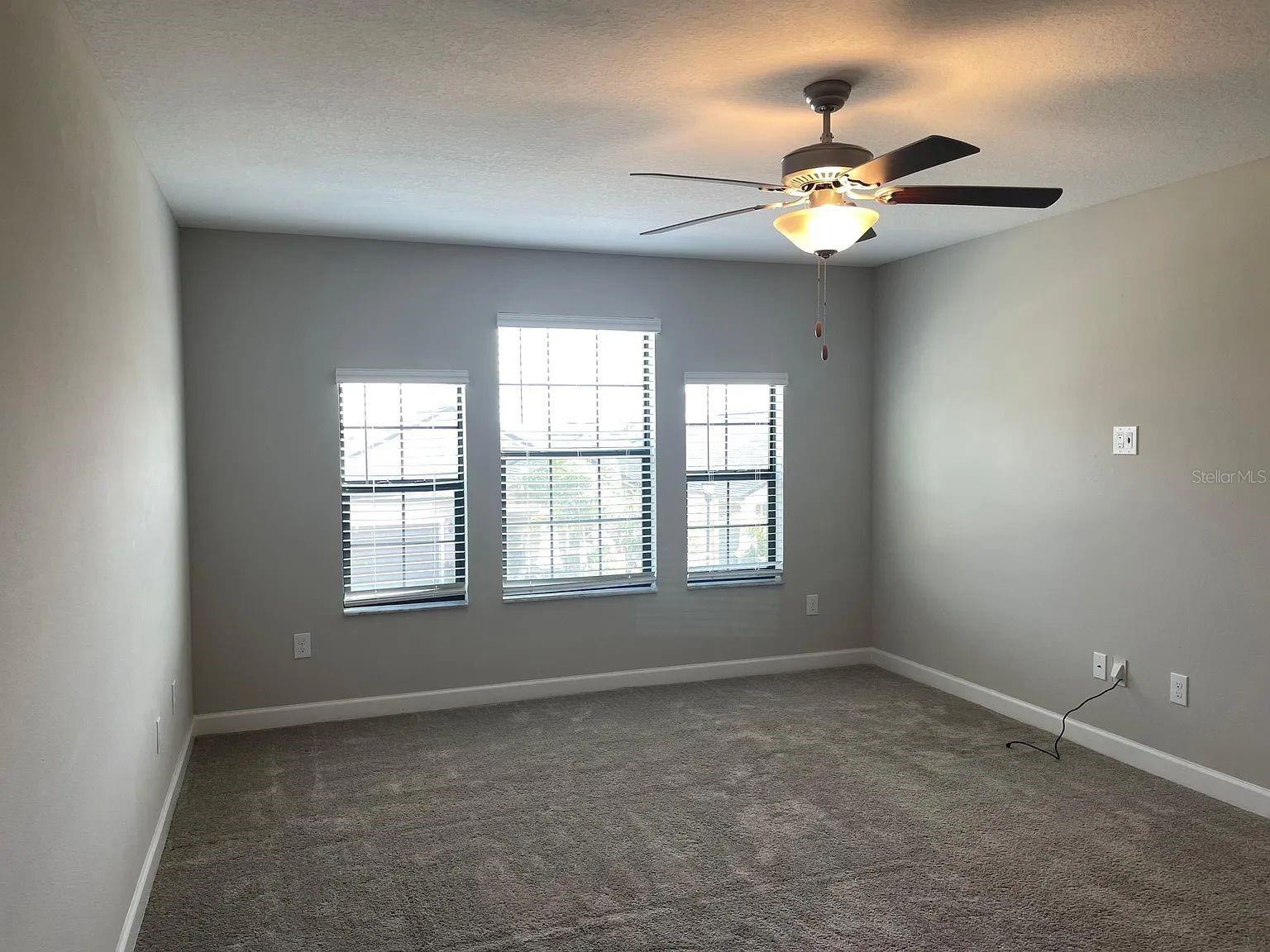 BELMONT NORTH PH 2C - Residential Lease