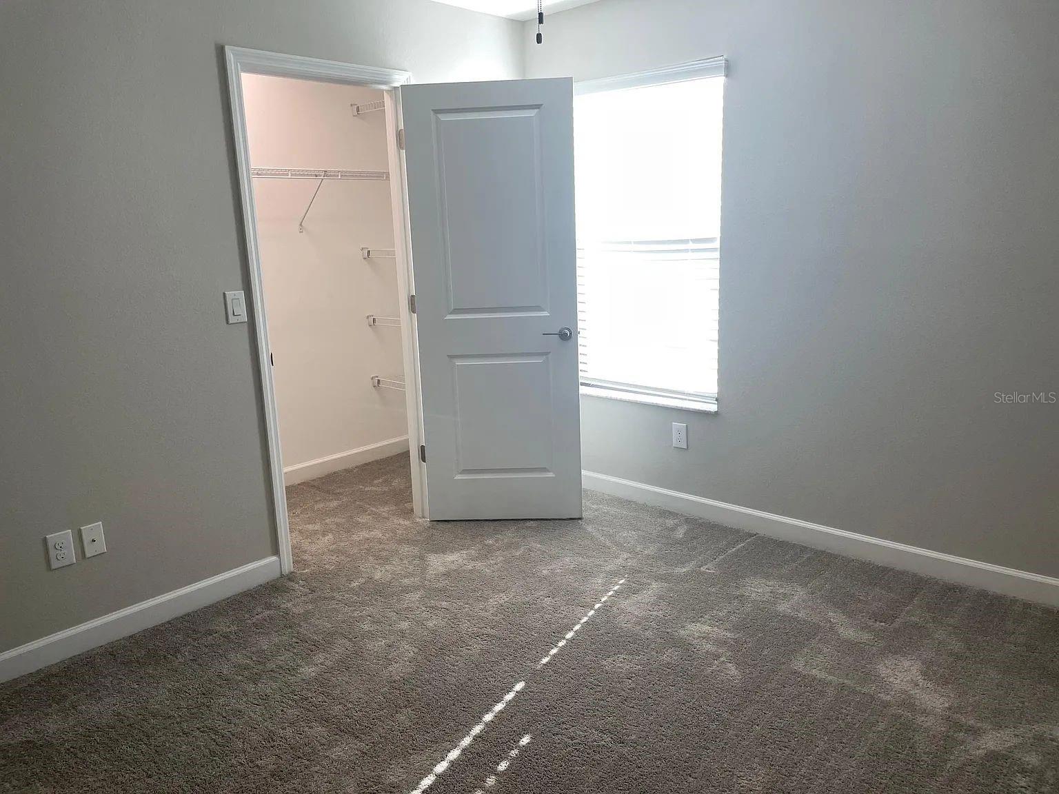 BELMONT NORTH PH 2C - Residential Lease